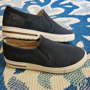 Birkenstock Oswego Slip-on